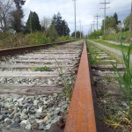 20130420_141458(1)
