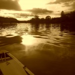 20130424_191056