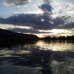 20130424_192222