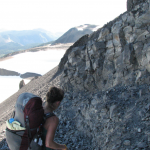 Black Tusk Trip 074